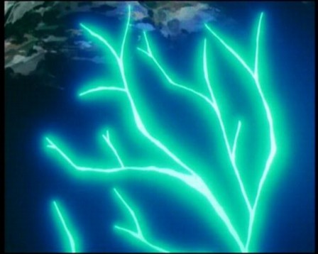 Otaku Gallery  / Anime e Manga / Saint Seiya / Screen Shots / Episodi / 035 - L`acqua della vita / 092.jpg